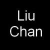 LiuChanCorporation