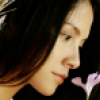 Roshini