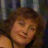 Olga