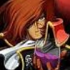 Harlock