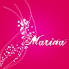 marina890