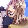 zhenya <aka> barbash