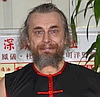 Sobolev Vladimir Alexandrovitch