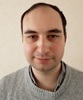 Аким Асланов