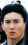 wuxia-indonesia