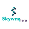 skywayfare