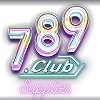 789clubsupplies