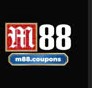 m88coupons