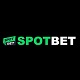 spotbetlat