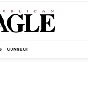 bestthcediblesrepublicaneagle