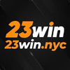 23winnyc
