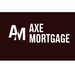 axemortgagebrokers