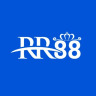 rr88reisen