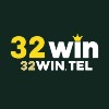 32wintel