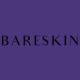 bareskinvn