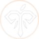 tanvoishopcom
