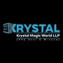 krystal-magic-world-upvc-doors-and-windows-delhi