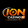 ioncasinoid