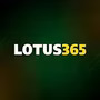 lotus365-ind