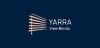 yarraviewblinds