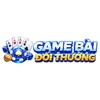 gamebaidoithuonggcom