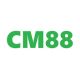 cm88dad