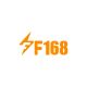 f168world