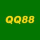 qq886org