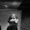 HighClassDelhiEscort