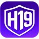 h19top1com